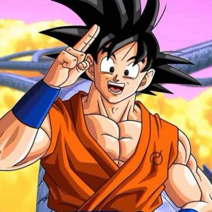 Pour ses 40 ans, «Dragon Ball» ne s’est jamais aussi bien porté