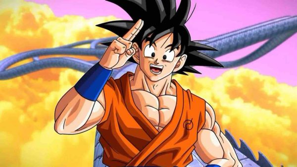 Pour ses 40 ans, «Dragon Ball» ne s’est jamais aussi bien porté