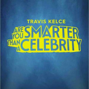 Prime Video : «Are You Smarter Than a Celebrity?» dès le 16 octobre