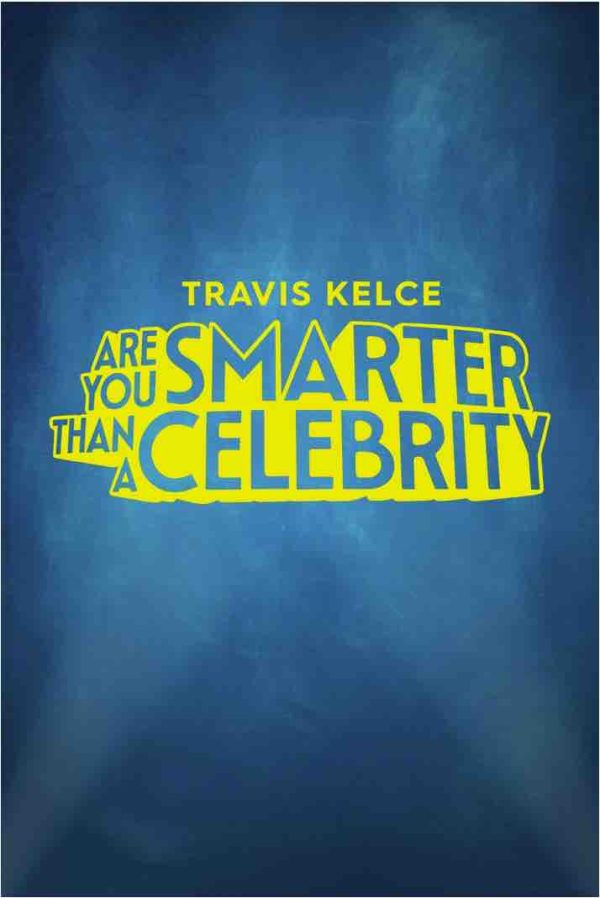 Prime Video : «Are You Smarter Than a Celebrity?» dès le 16 octobre