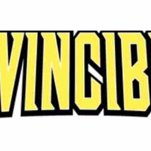 Prime Video : la série de super-héros animée pour adultes «Invincible» dès le 6 février 2025