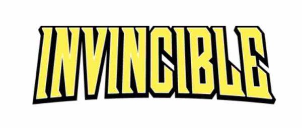 Prime Video : la série de super-héros animée pour adultes «Invincible» dès le 6 février 2025