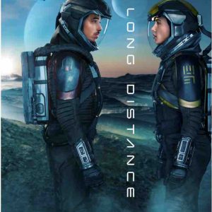 Prime Video : le film «Long Distance» depuis ce 27 octobre