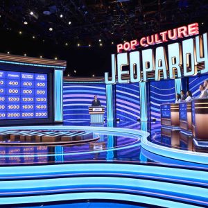 Prime Video : le jeu télévisé «Are You Smarter Than A Celebrity» dès le 16 octobre