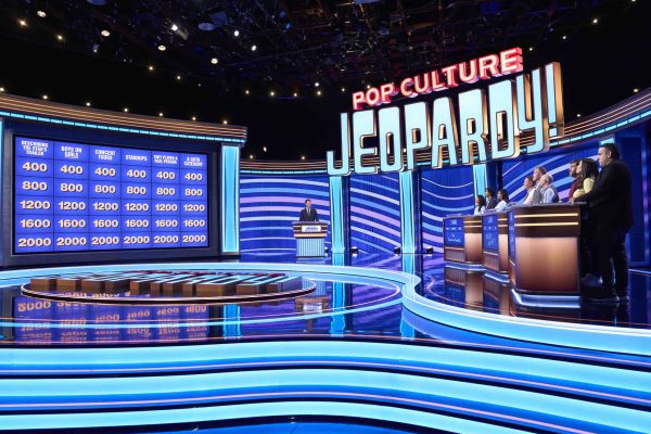 Prime Video : le jeu télévisé «Are You Smarter Than A Celebrity» dès le 16 octobre