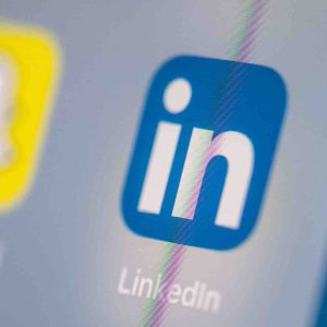 Publicité ciblée: le réseau social LinkedIn écope d’une amende de 310 millions d’euros de l’UE