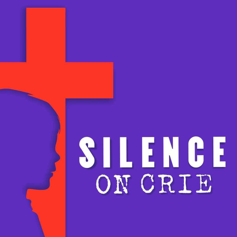 RCF lance «Silence, on crie», un podcast qui décrypte les violences sexuelles dans l’Église catholique
