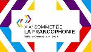 RFI, France 24 et MCD mobilisés à l’occasion du XIXème Sommet de la Francophonie en France