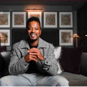 RMC : Patrice Evra rejoint «Rothen s’enflamme»