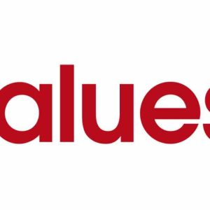 Radio France confie sa stratégie et ses achats médias à Values.media