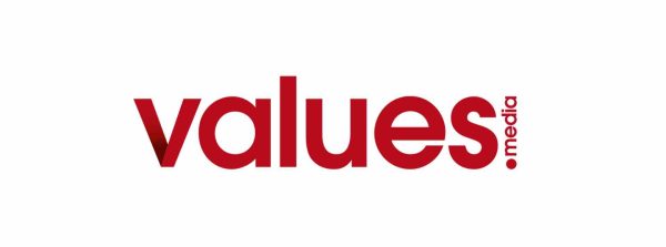 Radio France confie sa stratégie et ses achats médias à Values.media