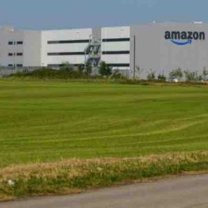 Régulation du marché du livre : la lutte d’influence entre Amazon et libraires plus vive que jamais