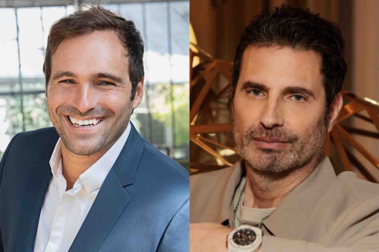 J. ZAG (Miraculous) : «Un deuxième film est en production»