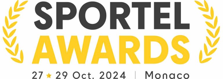 SPORTEL Awards 2024 : le jury dévoilé