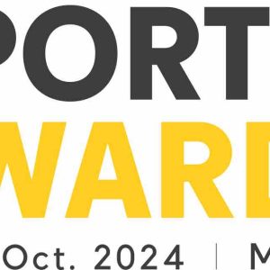 SPORTEL Awards : deux documentaires CANAL+ récompensés
