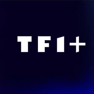 TF1 : un bénéfice en hausse de 7,1% en 2024