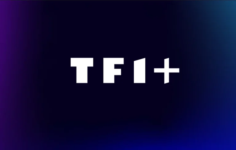 TF1 : un bénéfice en hausse de 7,1% en 2024