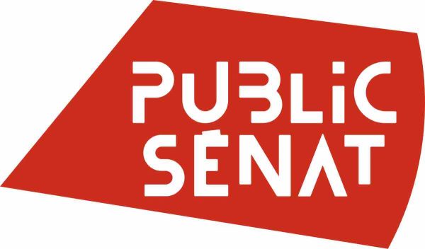 Sénat/ Désignation du nouveau PDG de Public Sénat : les deux candidats toujours en lice à l’issue des auditions du 13 janvier 2025