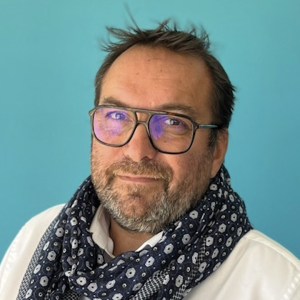 S. CAPUT (Creatvty) : «L’Hérault est en train de devenir une plateforme nationale de production pour la télévision»