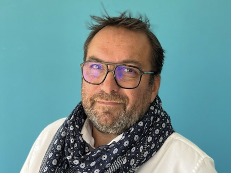 S. CAPUT (Creatvty) : «L’Hérault est en train de devenir une plateforme nationale de production pour la télévision»