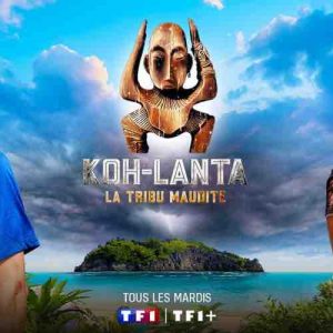 TF1 Licensing: de nouveaux partenaires pour «Koh-Lanta»