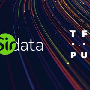 TF1 PUB étend son partenariat avec Sirdata à la TV segmentée