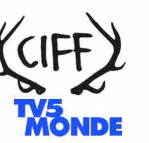 TV5MONDE USA soutient le Global French Culture Grant du Festival du Film International de Camden