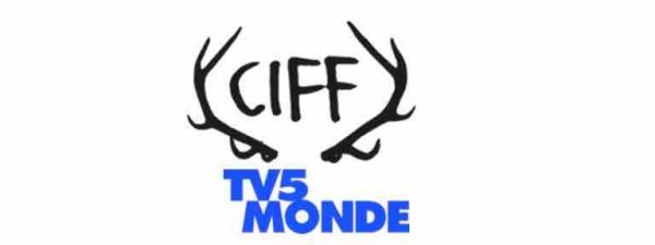 TV5MONDE USA soutient le Global French Culture Grant du Festival du Film International de Camden