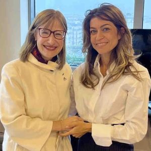 TV5MONDE et la FIPF renforcent leur partenariat