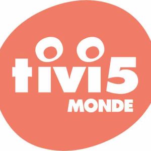 TV5MONDE : renforcement de Tivi5 au Maghreb