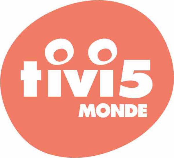TV5MONDE : renforcement de Tivi5 au Maghreb