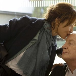 France 2 : 1.906.000 cinéphiles devant «Tout s’est bien passé» dimanche