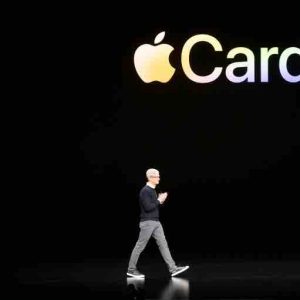 USA/ l’Apple Card : sanction financière contre Apple et Goldman Sachs