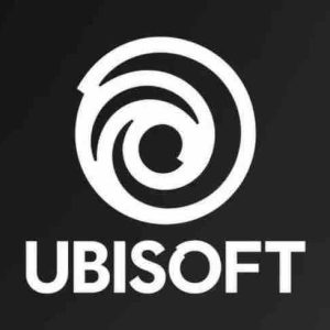 Ubisoft respire : Tencent injecte 1,16 milliard d’euros dans une nouvelle filiale regroupant ses franchises phares 
