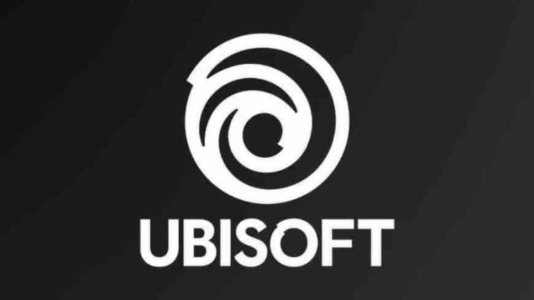 Ubisoft : journée de grève autour du télétravail et des salaires