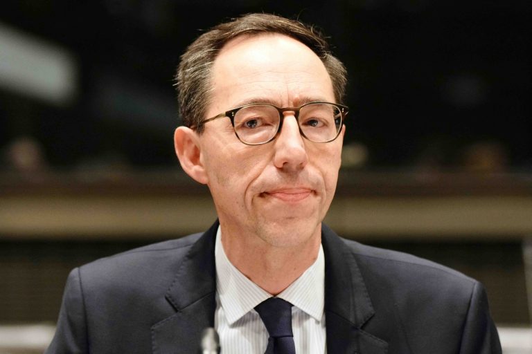 Un dirigeant proche de Vincent Bolloré nommé directeur général délégué de Hachette Livre