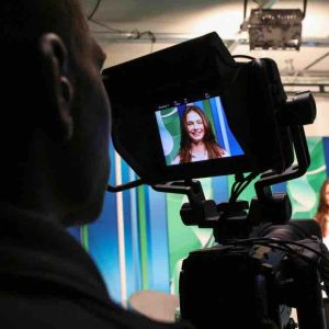 Un tout nouveau cursus dédié au métier d’influenceur lancé en Irlande