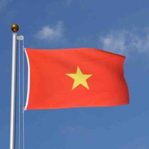 Un tribunal vietnamien a condamné un blogueur critique du gouvernement à 12 ans de prison