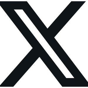 X Corp condamnée à 380 000 euros en Australie pour gestion incomplète des contenus violents 