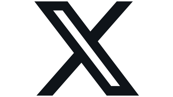 X Corp condamnée à 380 000 euros en Australie pour gestion incomplète des contenus violents 
