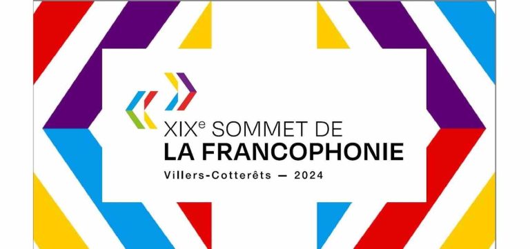 XIXème Sommet de la Francophonie : les magazines de RFI au cœur du Festival de la Francophonie
