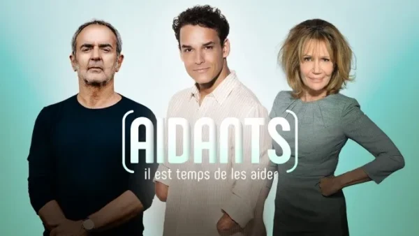 France 5 célèbre les héros du quotidien avec une émission spéciale dédiée aux aidants 