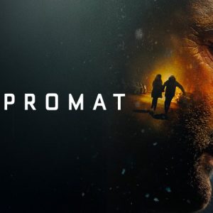 France 2 : «Kompromat», leader du Prime dimanche