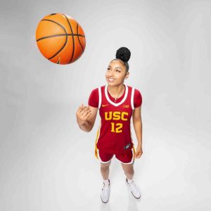 beIN SPORTS : 2 matchs de basket universitaire féminin le lundi 4 novembre