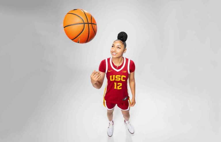 beIN SPORTS : 2 matchs de basket universitaire féminin le lundi 4 novembre