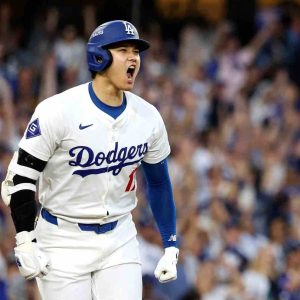 beIN SPORTS /WORLD SERIES : Yankees de New-York-Los Angeles Dodgers en direct dès ce 25 octobre