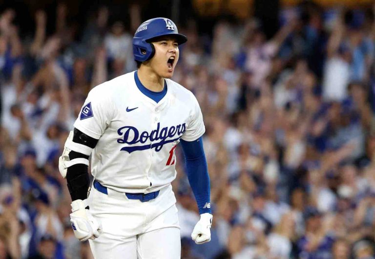 beIN SPORTS /WORLD SERIES : Yankees de New-York-Los Angeles Dodgers en direct dès ce 25 octobre