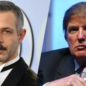«The Apprentice»: un biopic sans concession sur les débuts controversés de Donald Trump avant la présidentielle 