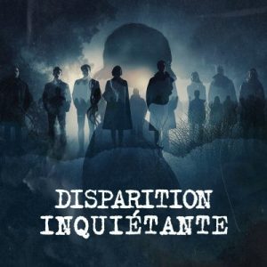 France 2 : «Disparition inquiétante» en baisse (-280.000)  lundi