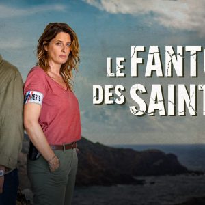 France 3 : «Le fantôme des Saintes», leader du Prime samedi